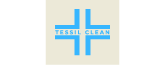 Tessil Clean logo